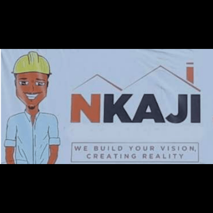 Nkaji Limited